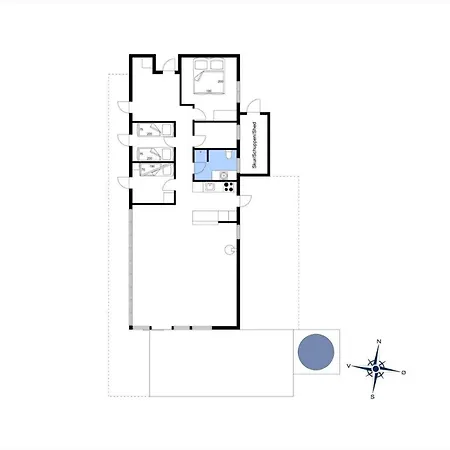 Lf21636-spottrup-gyvelvej-12 * Spottrup